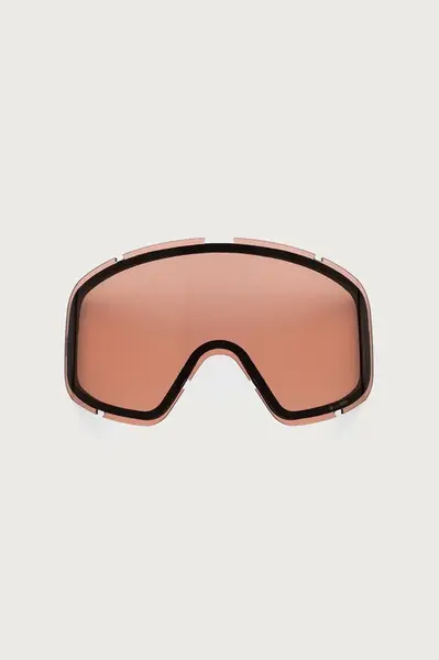 POC  Opsin Lens