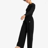 Dámské sportovní kalhoty Roxy RISE & VIBE