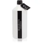 Baobab Collection Sand Siloli náplň do aróma difuzérov 1000 ml