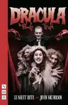 Dracula: The Bloody Truth - John Nicholson, Le Navet Bete