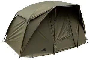 Fox bivak eos pro bivvy 1 person
