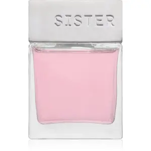 Sister's Aroma Drunk Cherry aroma difuzér s náplní 110 ml