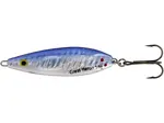 Westin plandavka great heron pickled sardine - 8,5 cm 22 g