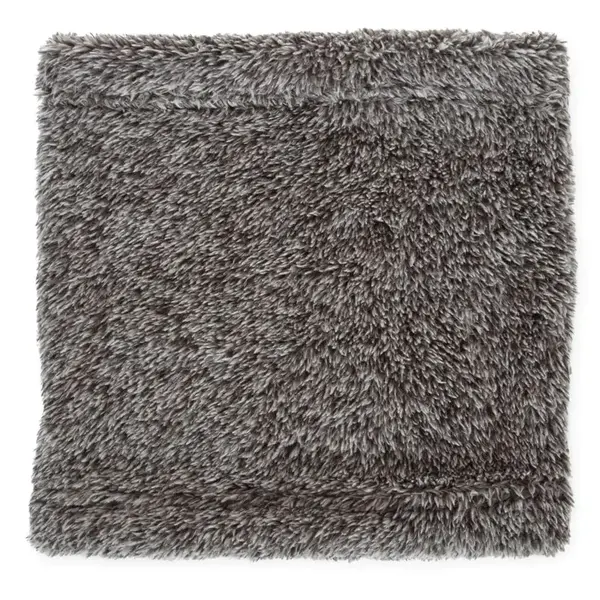 Nákrčník unisex Trespass Fitch