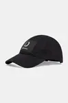 Fred Perry  Bavlnená šiltovka