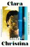 Clara and Christina - Andrew Cunning
