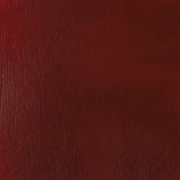 Akrylová barva Basics 118ml – 116 alizarin crimson hue