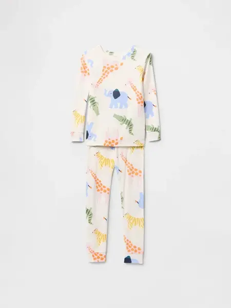 GAP Baby pyžamový set - Kluci