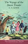 The Voyage of the Dawn Treader (Paperback) - Clive Staples Lewis
