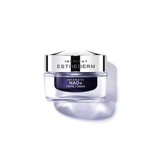 INSTITUT ESTHEDERM Intensive NAD+ krém 50 ml