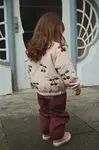 Konges Sløjd  detské JUNO PANTS