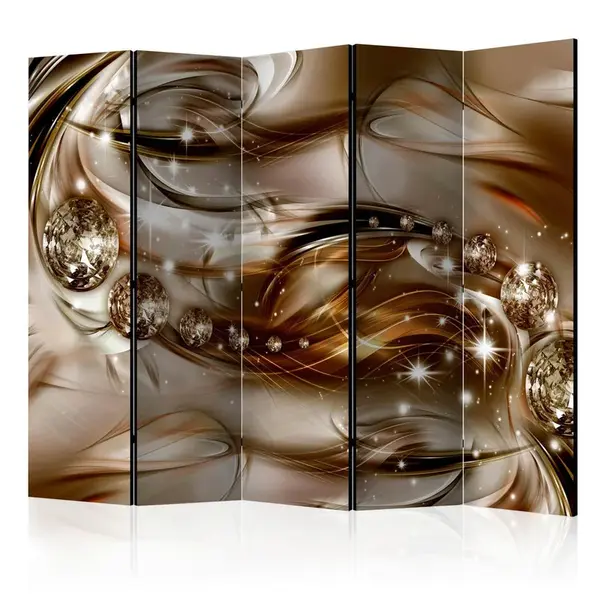 artgeist PARAVÁN