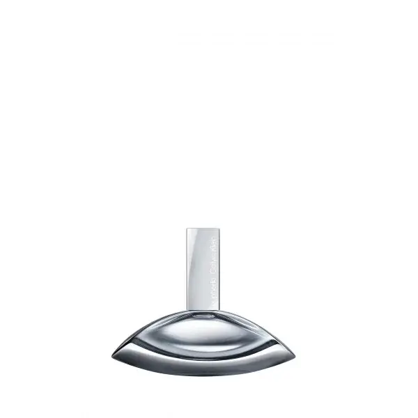 Calvin Klein euphoria signature elixir parfém 30 ml