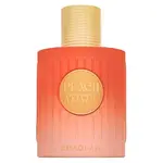 Khadlaj Peach Velvet čistý parfém pro ženy 100 ml