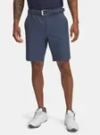 Pánské kraťasy Under Armour UA Drive Taper Short - Pánské
