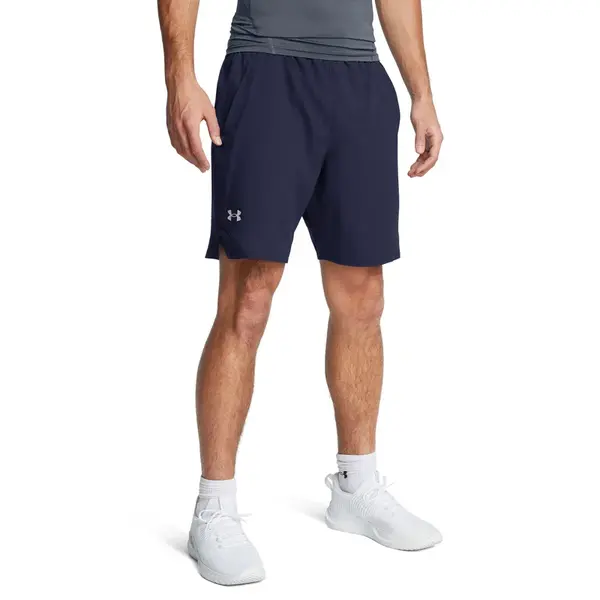 Pánské kraťasy Under Armour Vanish Woven 8in Shorts