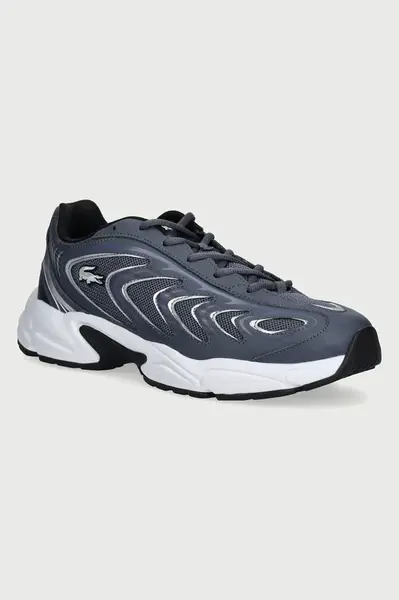 Lacoste  STORM 96 3K sneakers pánske