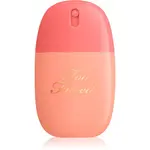 Too Faced Peach Mist Setting Spray fixačný sprej 50 ml