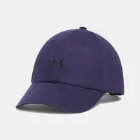 Dámská kšiltovka Under Armour W Drive BLTZ37 Adj