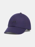 Dámská kšiltovka Under Armour W Drive BLTZ37 Adj