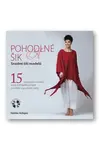 Pohodlné a šik - Acikgoz Habibe
