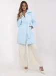 Coat-MI-PL-88311.59P-light blue