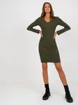 Dress-EM-SK-673.78P-khaki