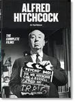 Alfred Hitchcock - Paul Duncan