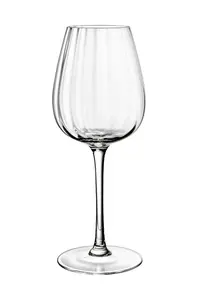 Villeroy & Boch  sada sklenic na víno Rose Garden (4-pack)