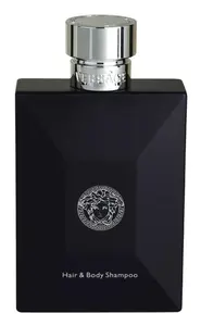 Versace Pour Homme - sprchový gel 250 ml