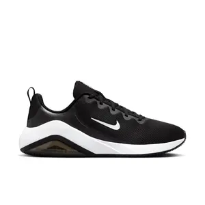 Nike Bella 7 38