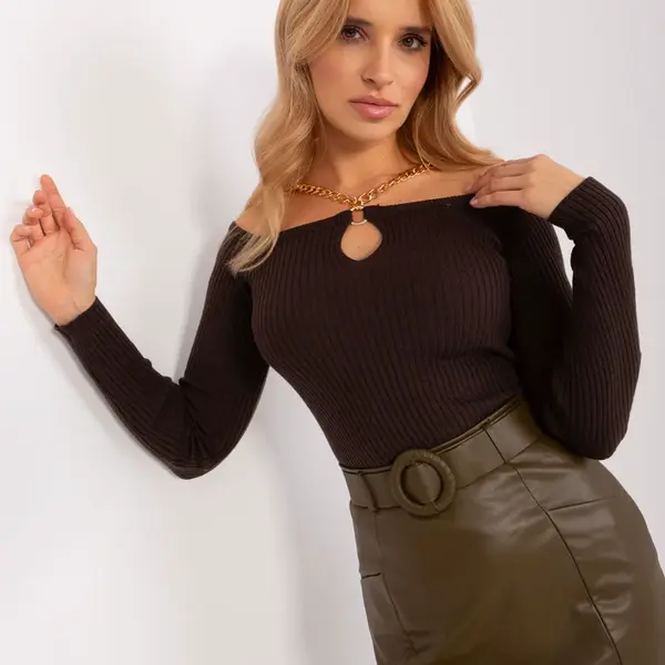 Sweater-EM-SW-070921.49-dark brown