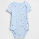 GAP Baby body - Kluci