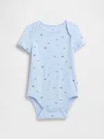 GAP Baby body - Kluci