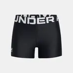 Dívčí kraťasy Under Armour G HG Shorty - Holky