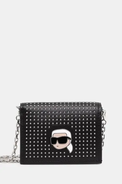 Karl Lagerfeld  Peněženka