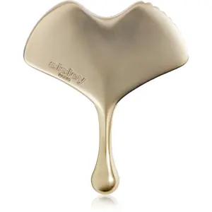 Sisley Ginkgo Gua Sha masážna pomôcka 1 ks