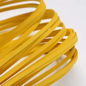 Quilling Paper Strips