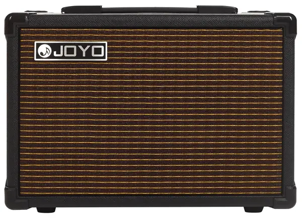 Joyo AC-20 (rozbalené)