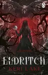 Eldritch
