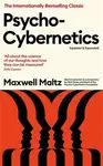 Psycho-Cybernetics