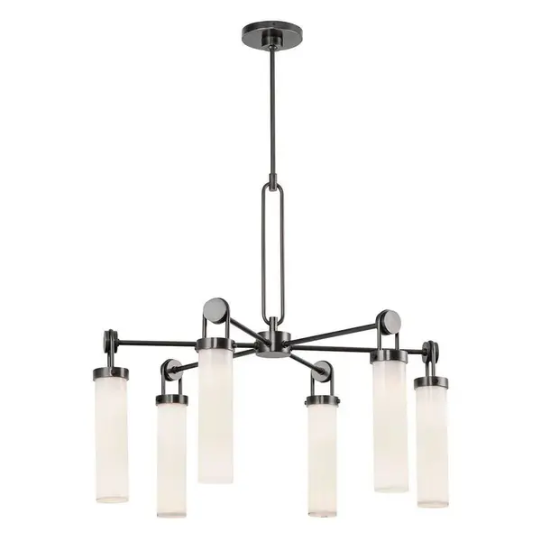 Elstead Lighting LUSTR, 75,2/81,7 cm