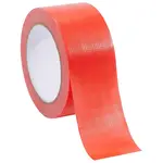 1 Roll Polyethylene & Gauze Adhesive Tapes for Fixing Carpet