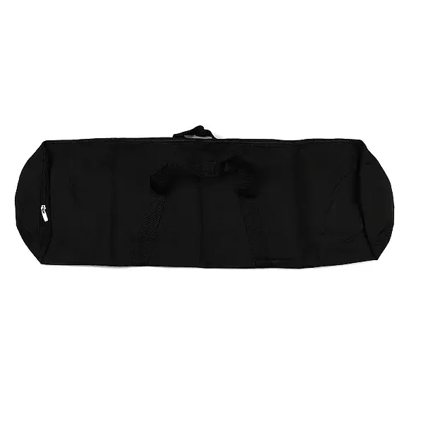 Oxford Colth Storage Bags with Handle for Folding Chairs