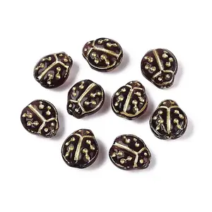 Glass Beads