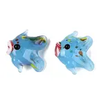 Handmade Lampwork Beads