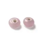 Handmade Lampwork Beads