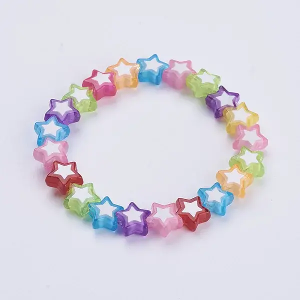 Kids Bracelets