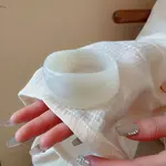 Acrylic Bangles