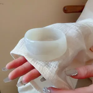 Acrylic Bangles